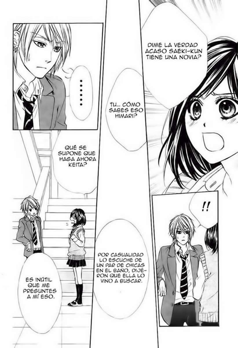 Capitulo 6 page 9