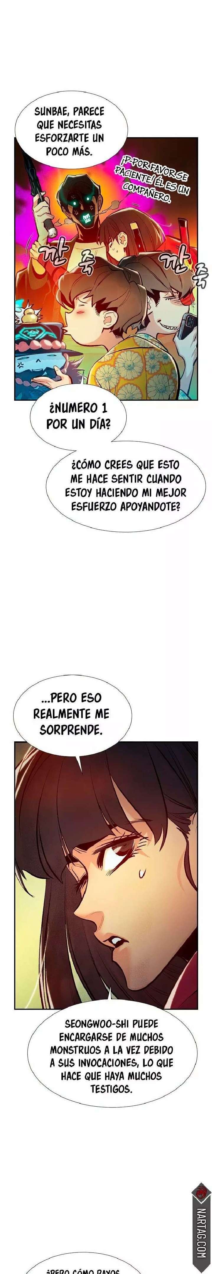 Capitulo 90 page 23