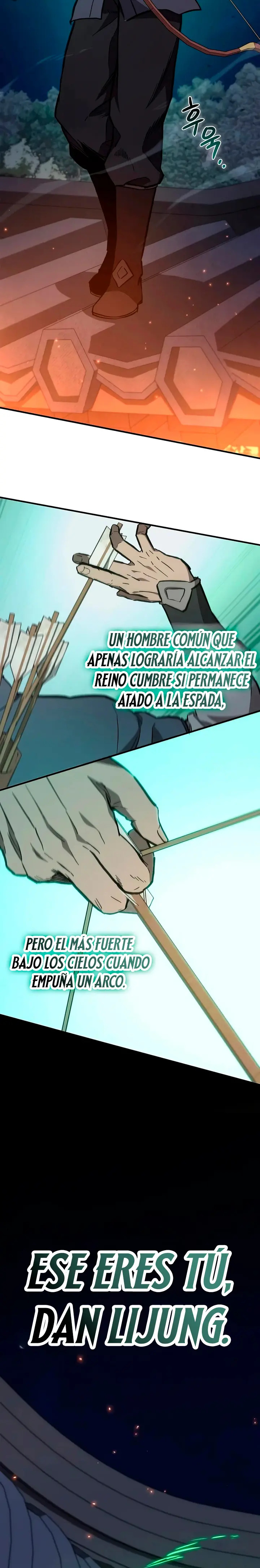 Capitulo 56 page 31