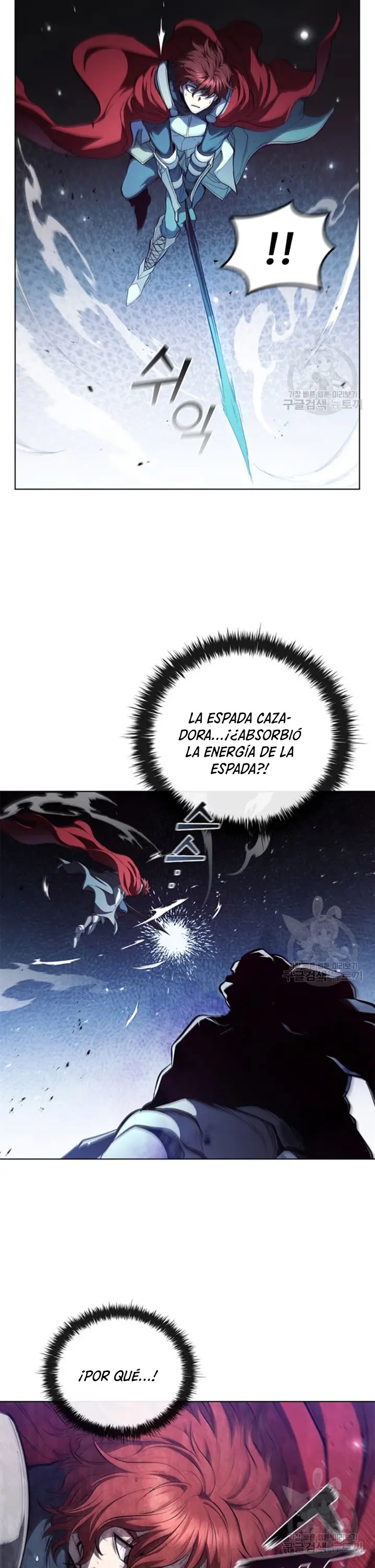 Capitulo 91 page 11