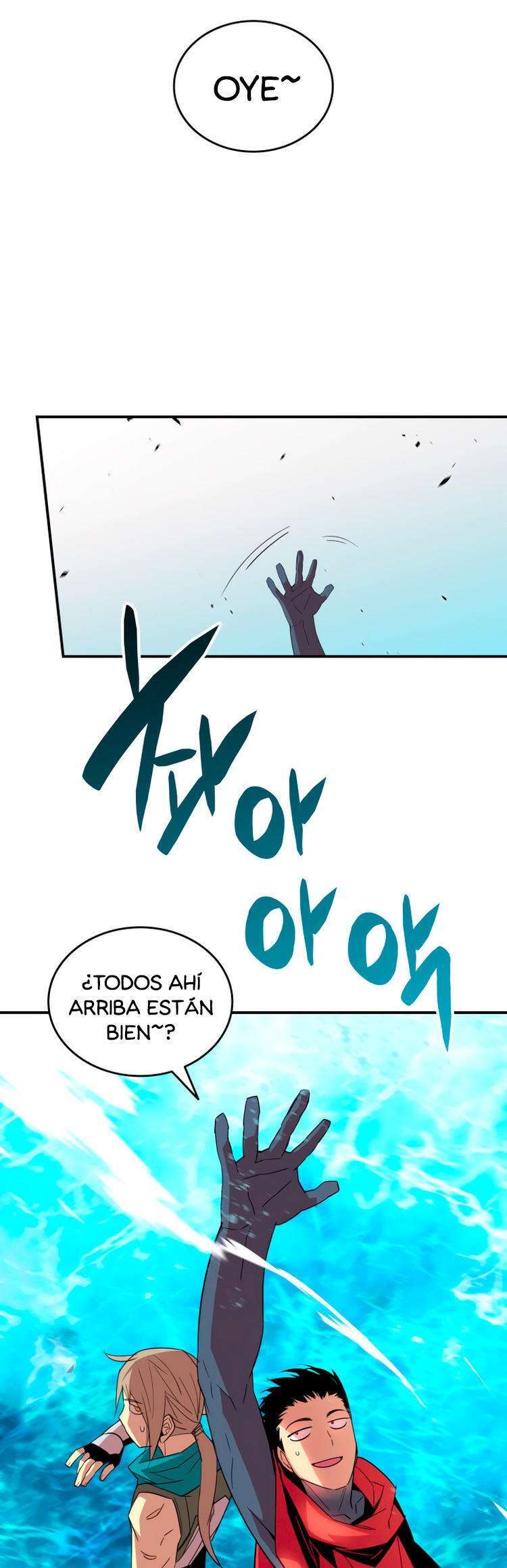 Capitulo 64 page 40