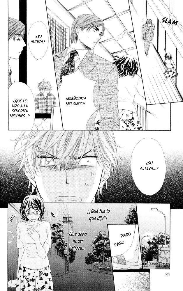 Capitulo 7 page 36