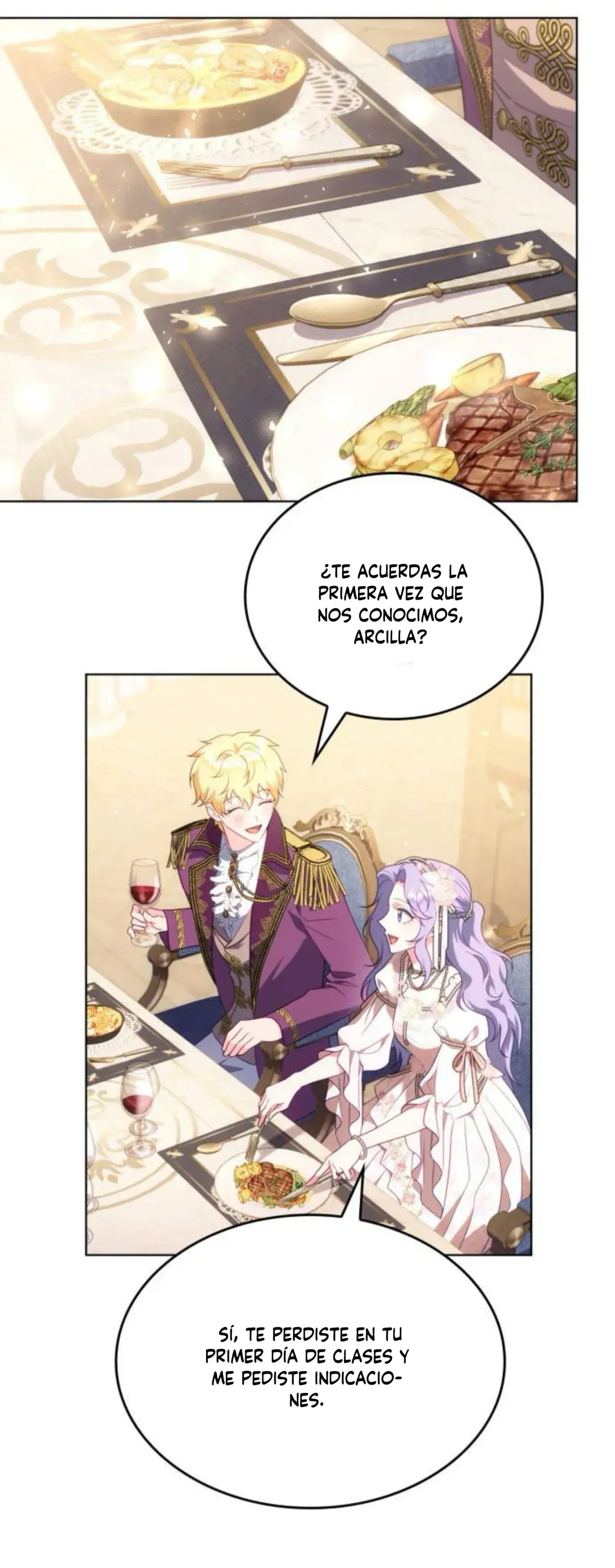 Capitulo 24 page 42