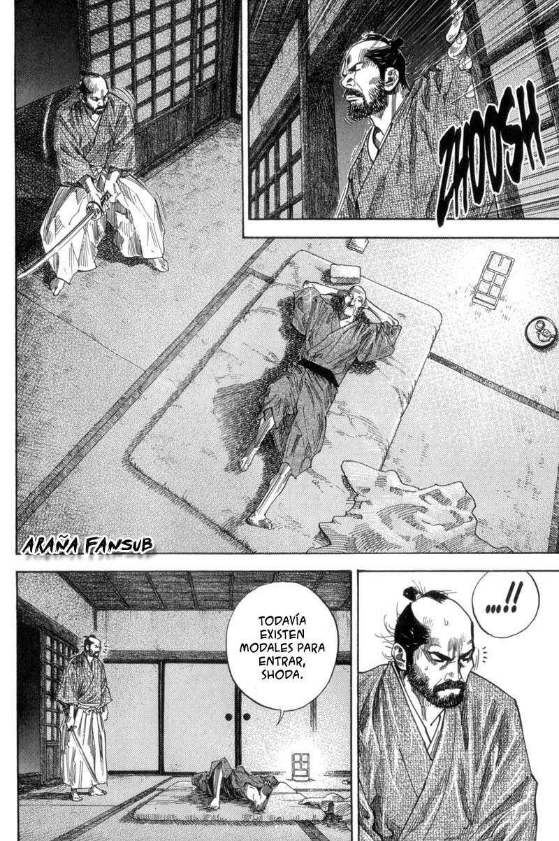 Capitulo 102 page 12