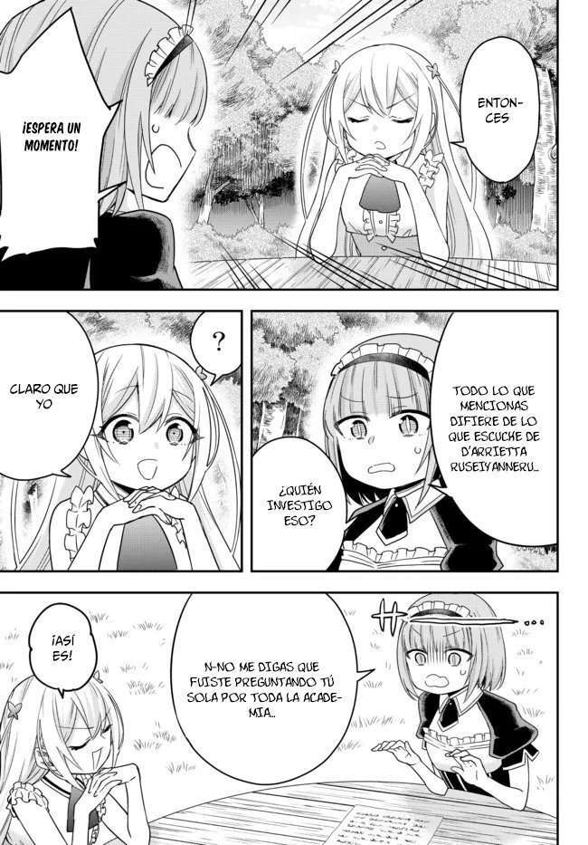 Capitulo 44 page 8