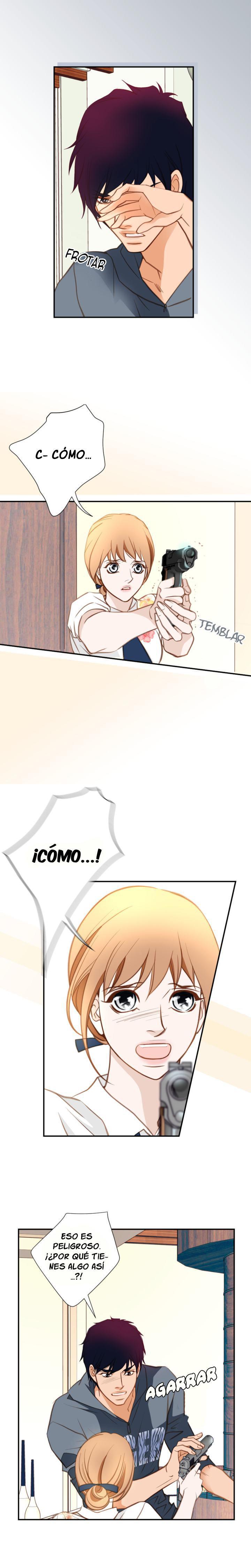 Capitulo 53 page 4