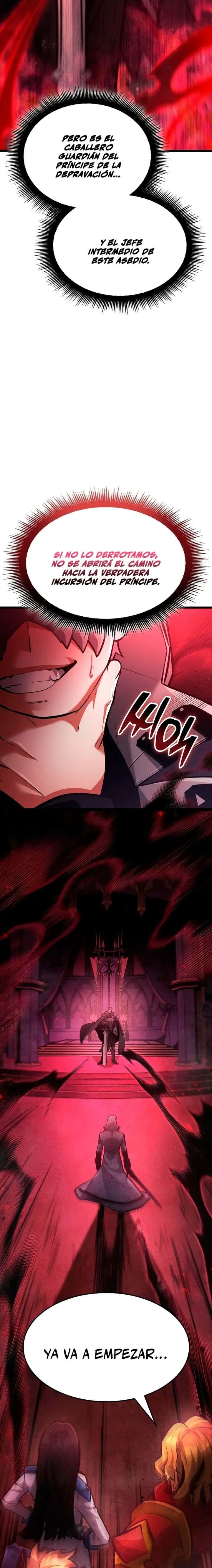 Capitulo 61 page 22
