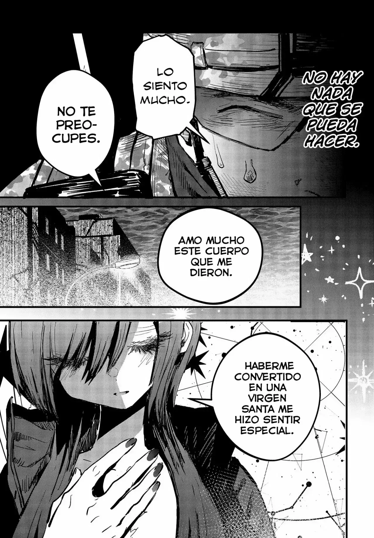 Capitulo 6 page 16
