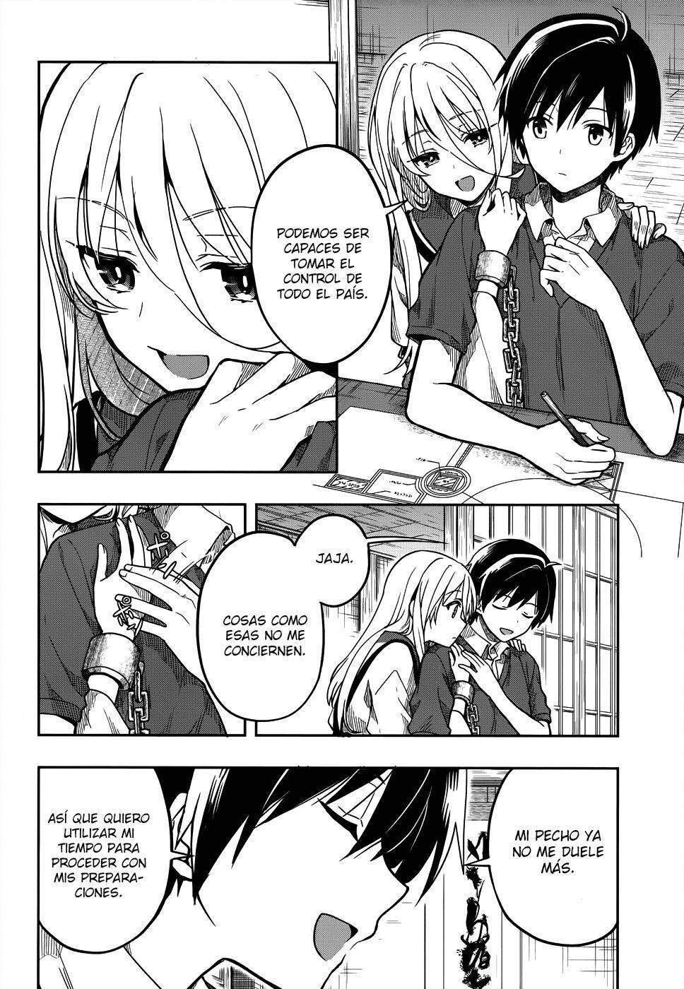 Capitulo 28 page 27