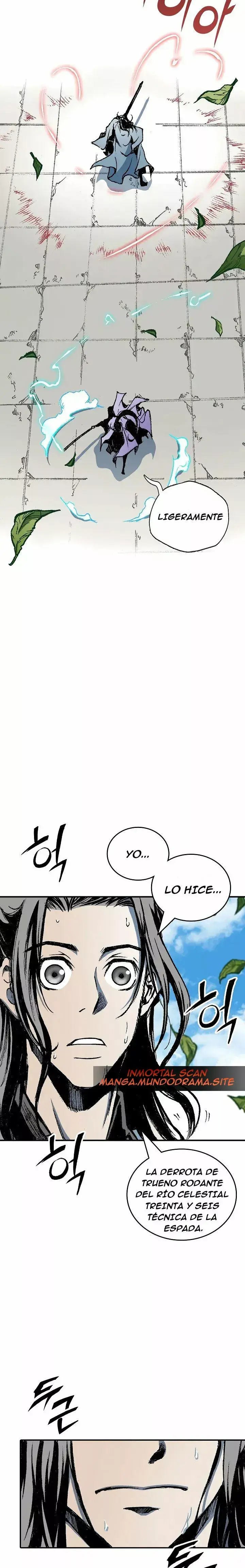 Capitulo 117 page 21