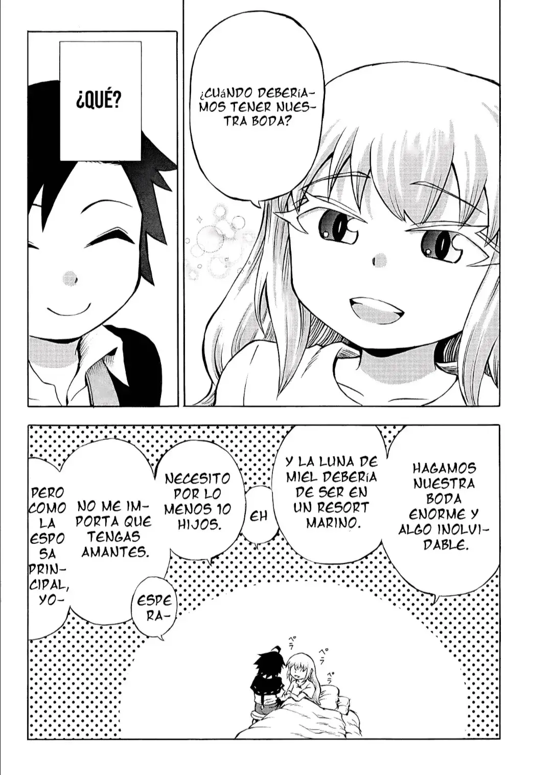 Capitulo 1 page 28