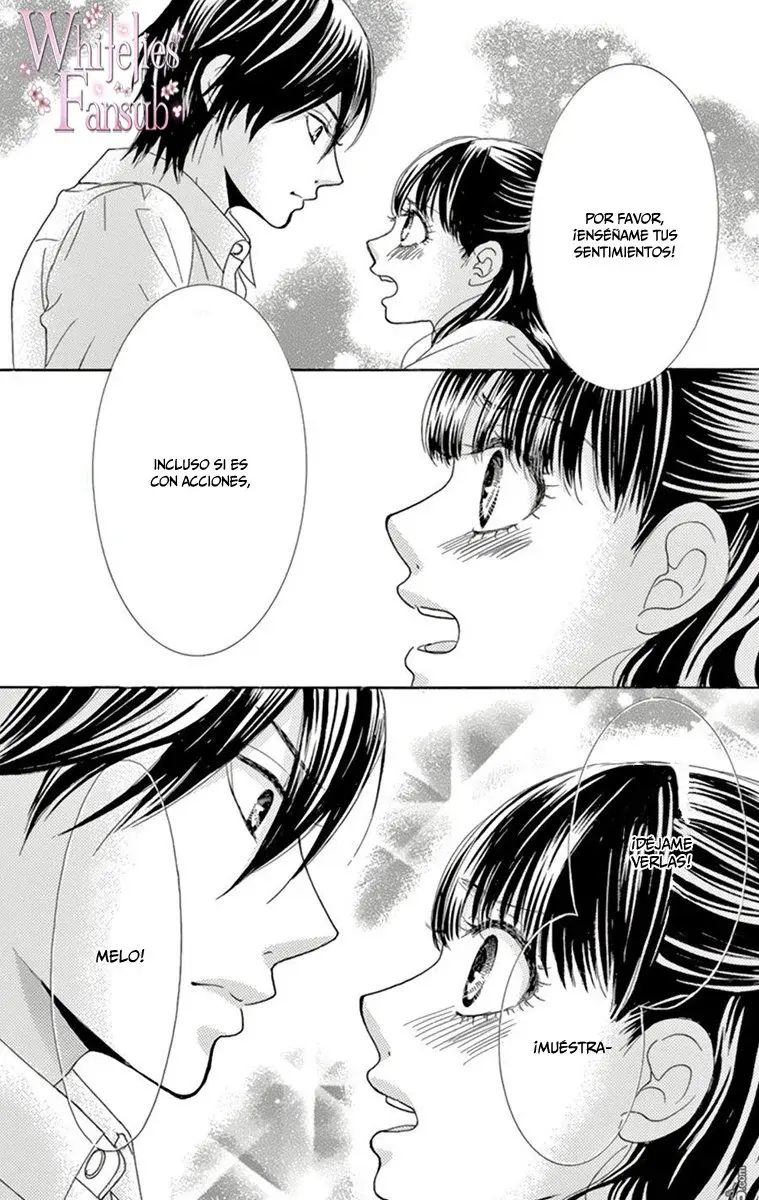 Capitulo 11 page 13