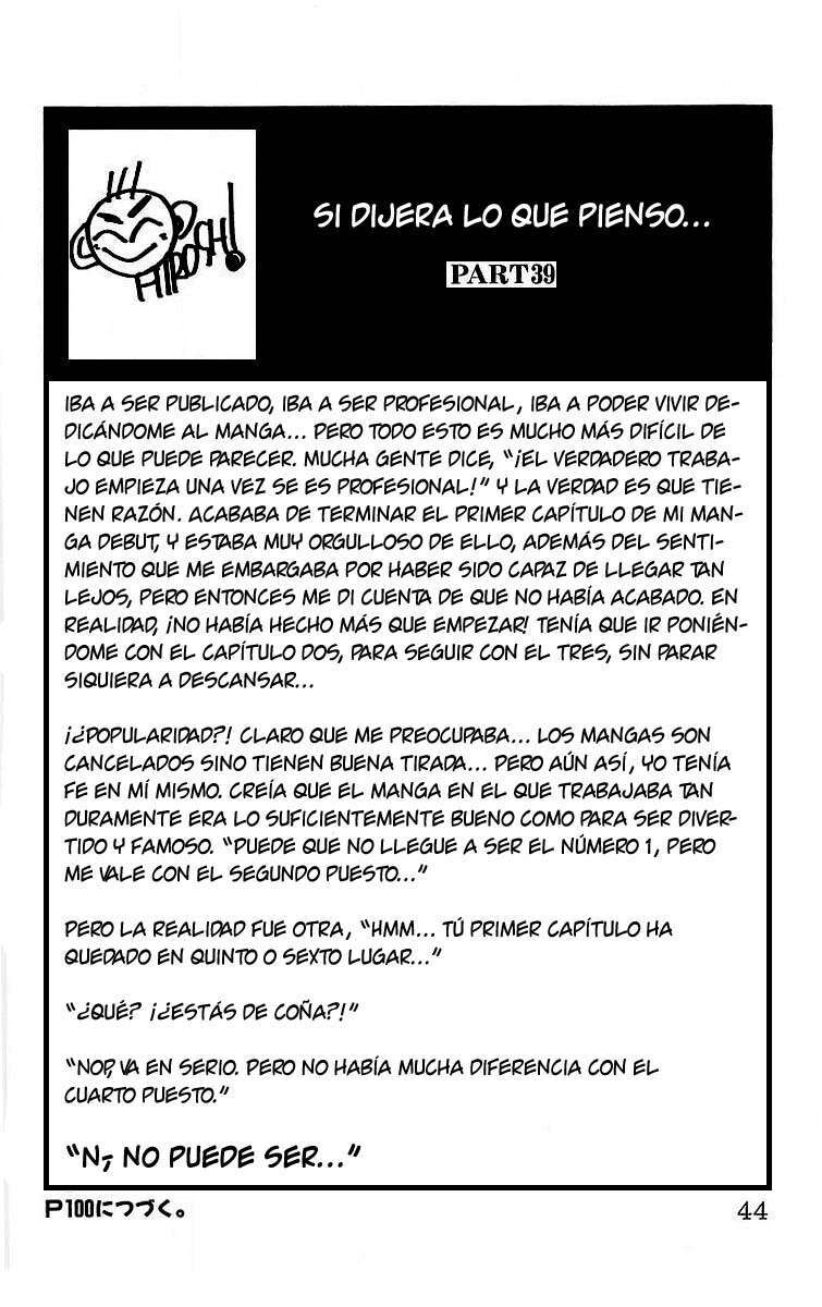 Capitulo 46.1 page 40