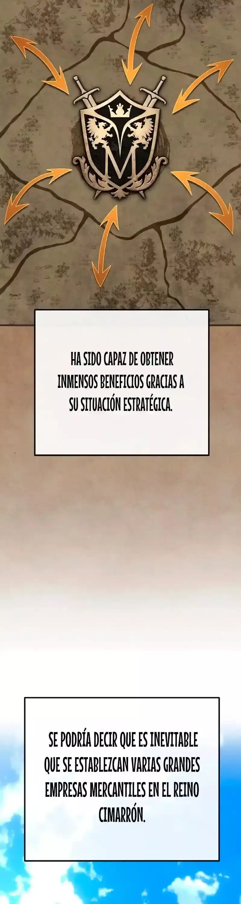 Capitulo 23 page 25