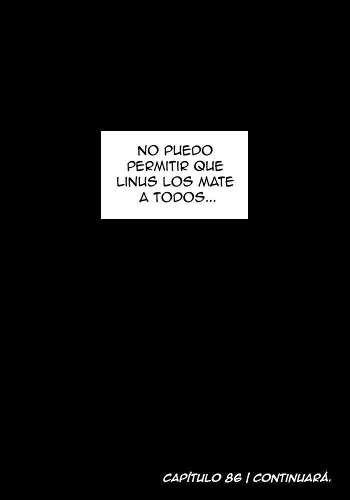 Capitulo 86 page 33