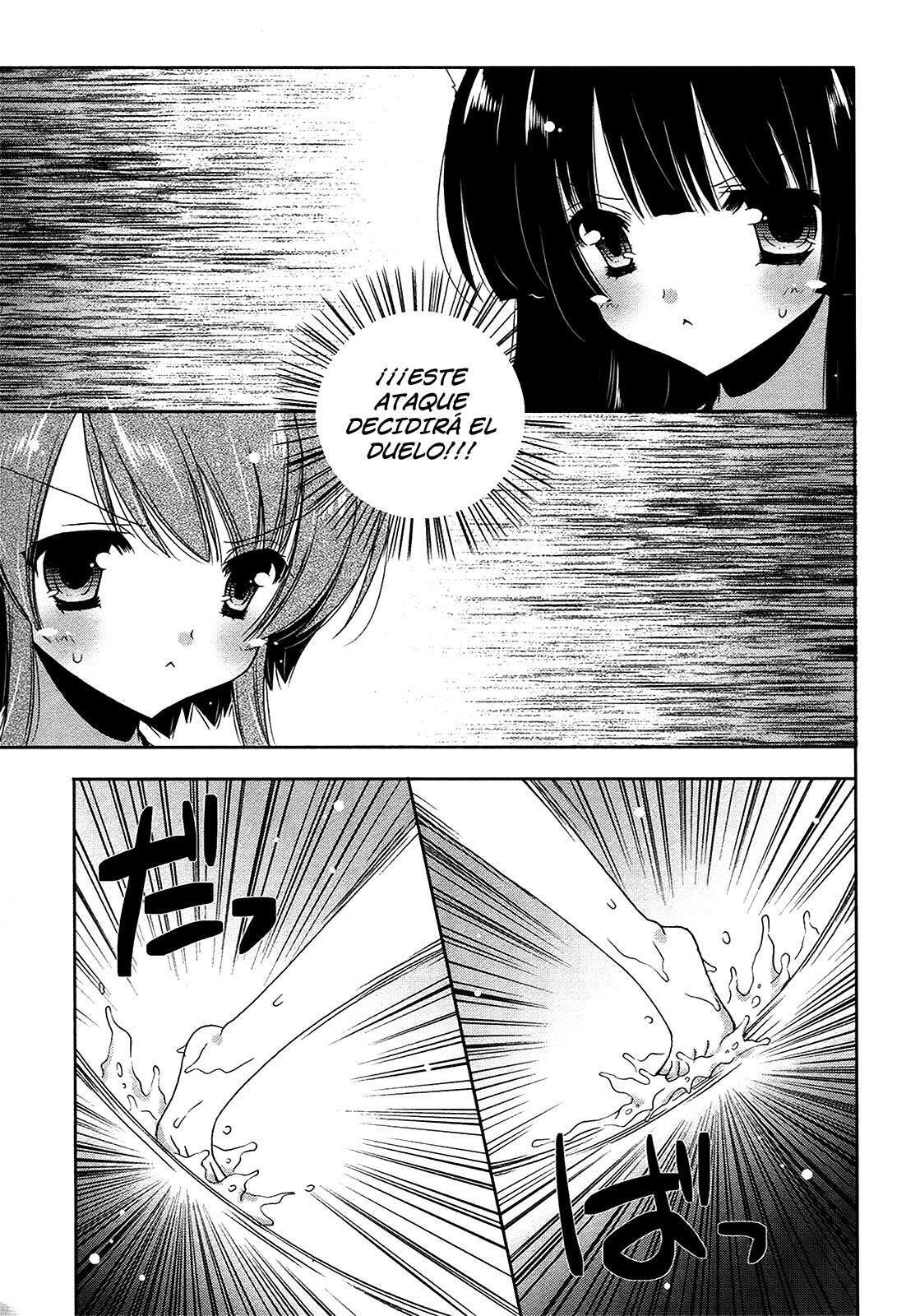 Capitulo 15 page 29