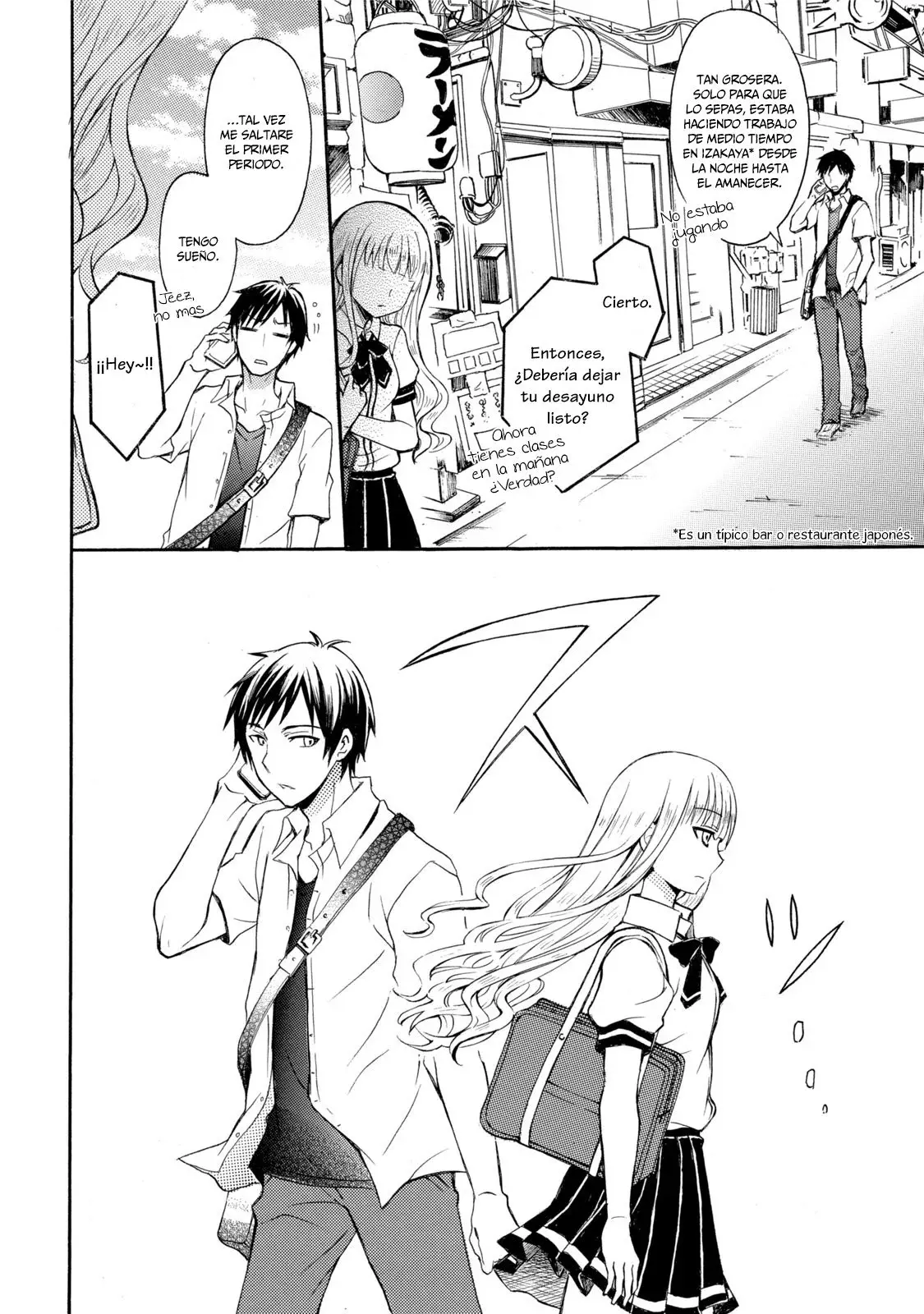 Capitulo 10 page 12