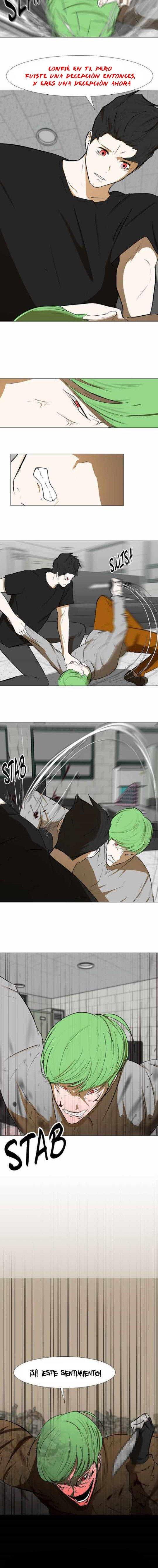 Capitulo 58 page 4