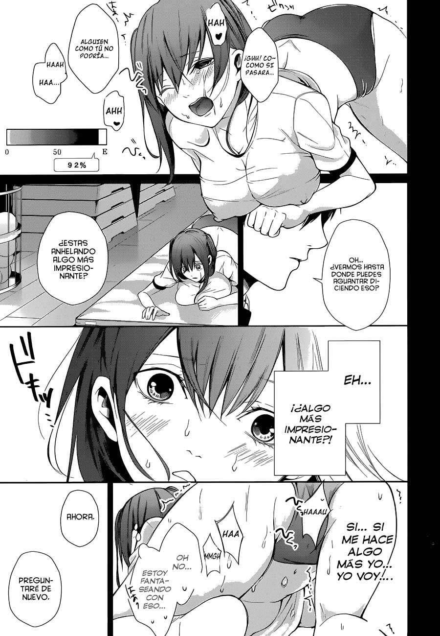 Capitulo 1 page 51