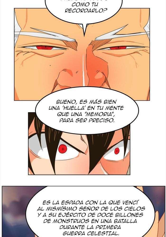 Capitulo 258 page 52