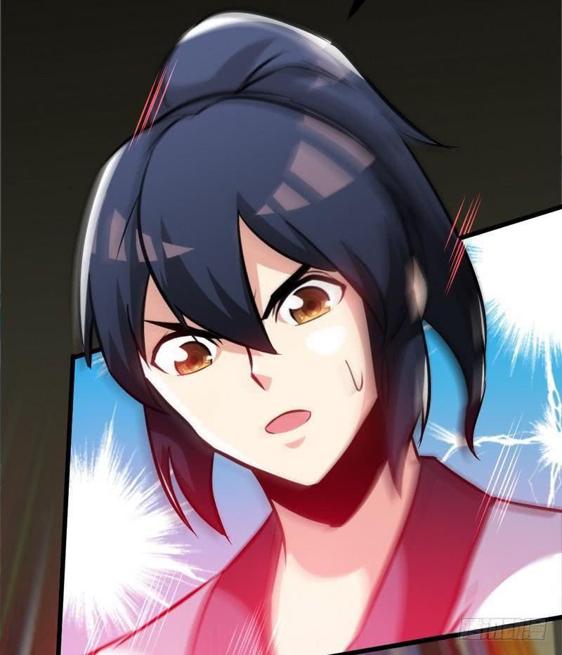 Capitulo 65 page 22