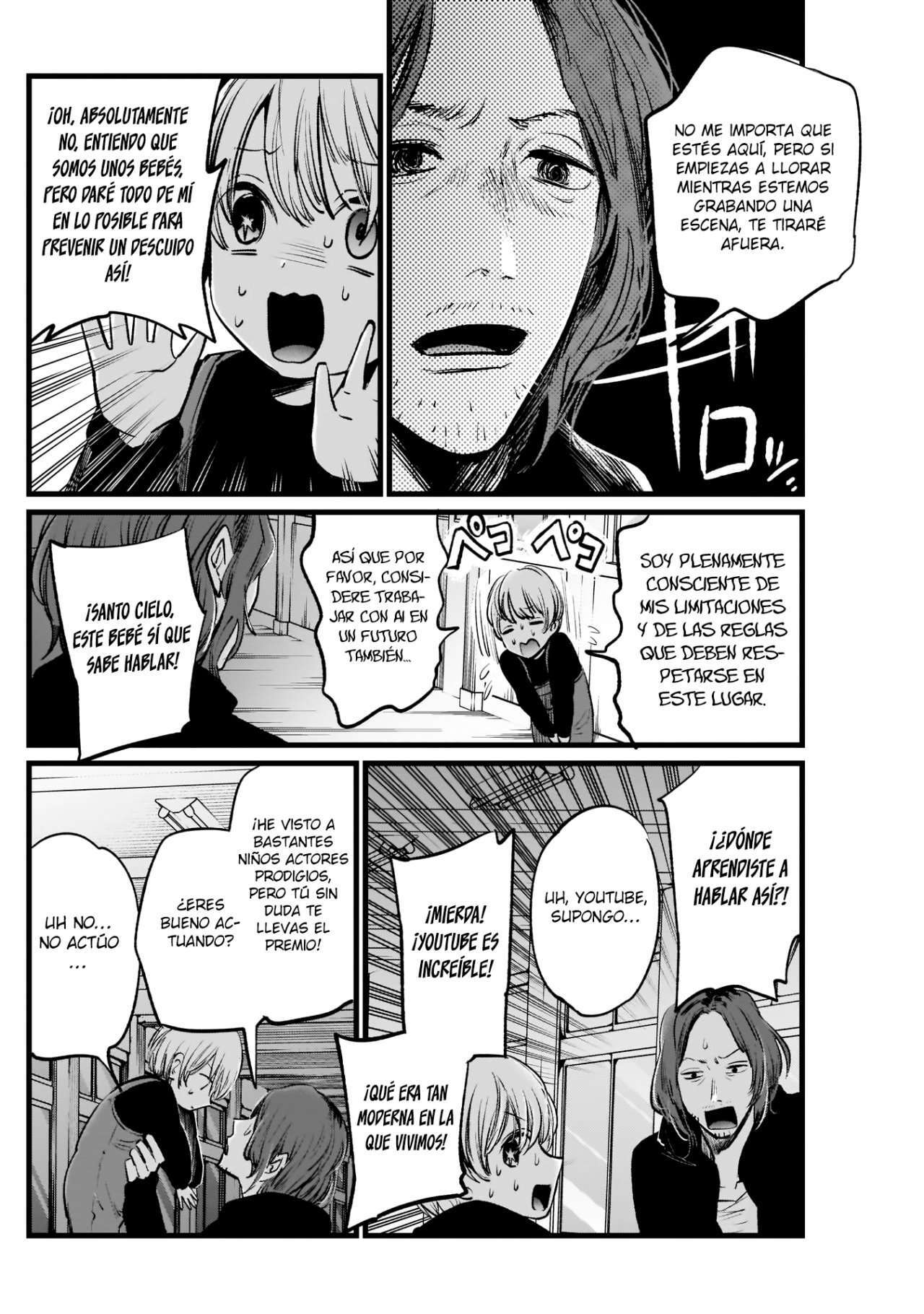 Capitulo 5 page 9