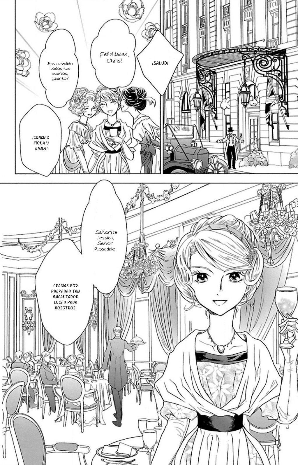 Capitulo 48 page 10