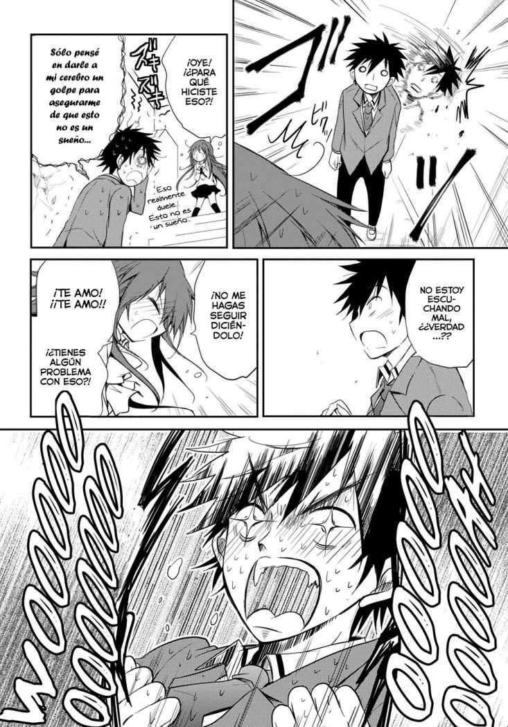 Capitulo 14 page 26