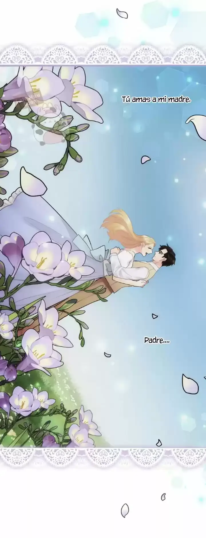 Capitulo 53 page 71