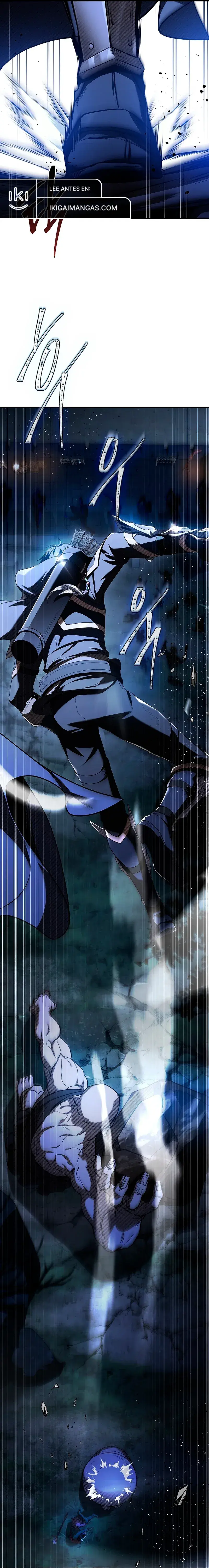 Capitulo 10 page 26
