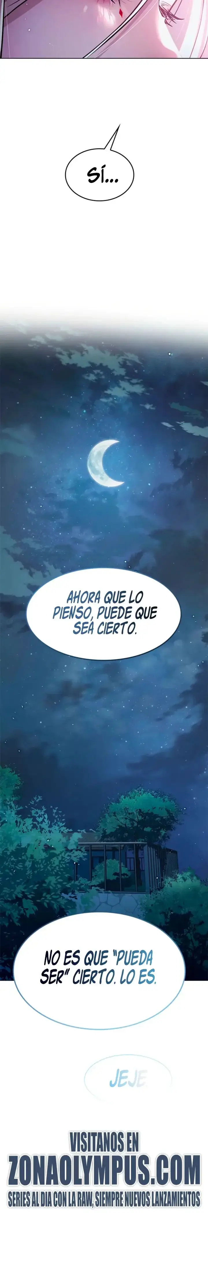 Capitulo 410 page 41