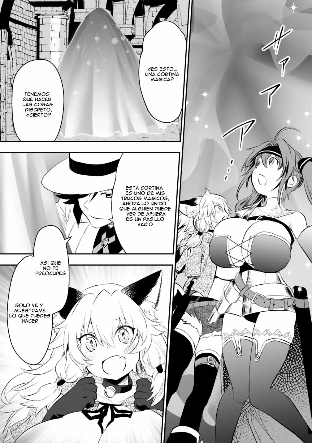 Capitulo 14 page 4