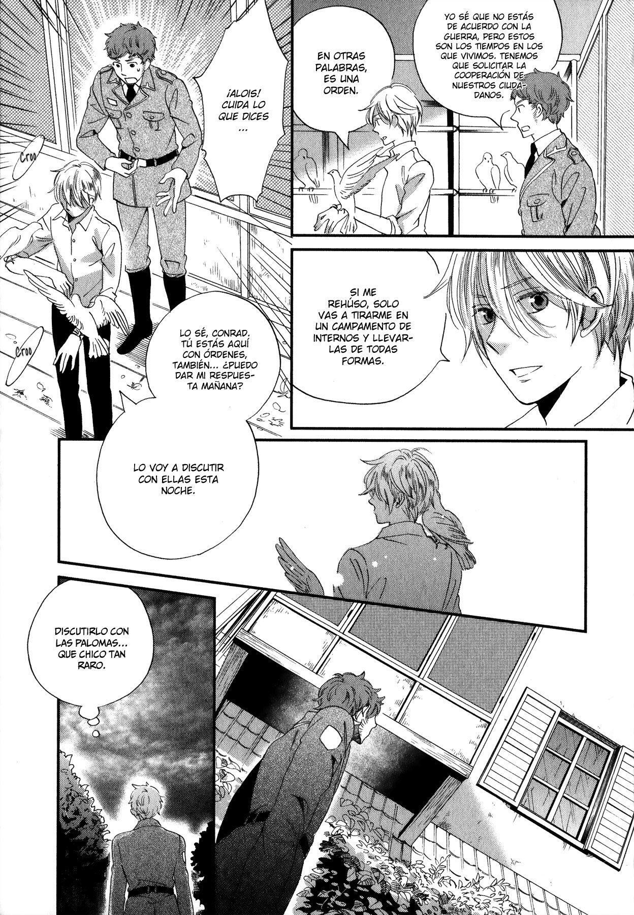 Capitulo 3 page 7