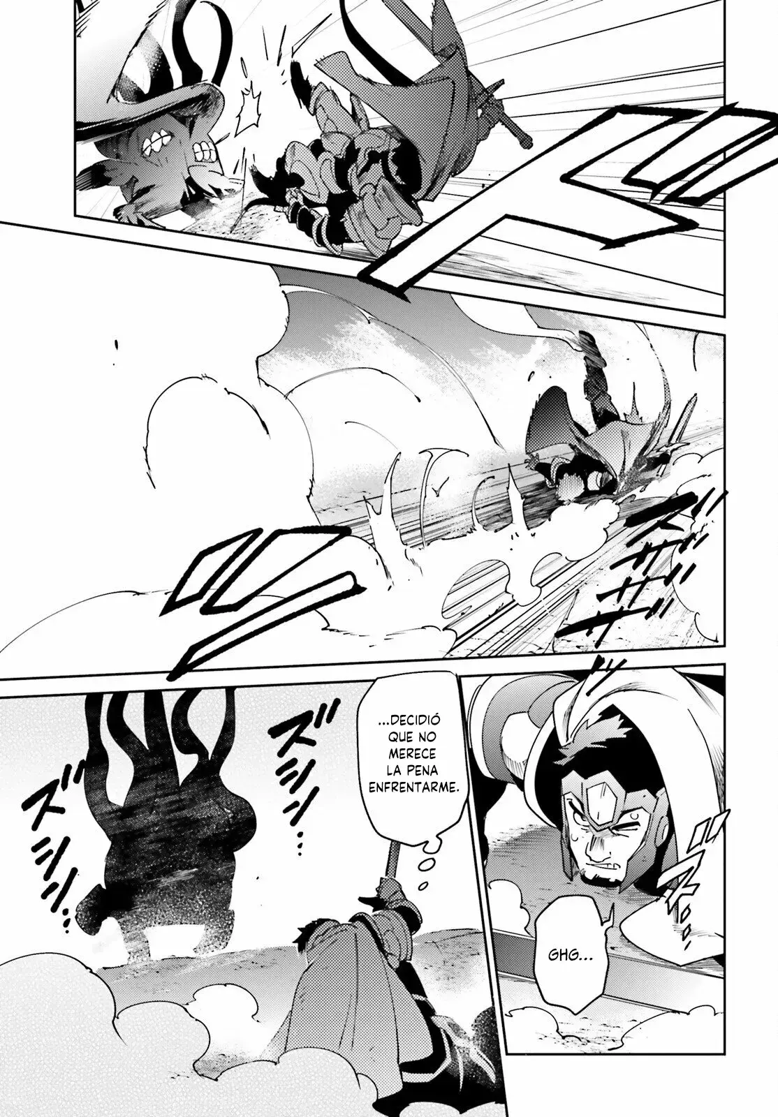 Capitulo 75 page 38