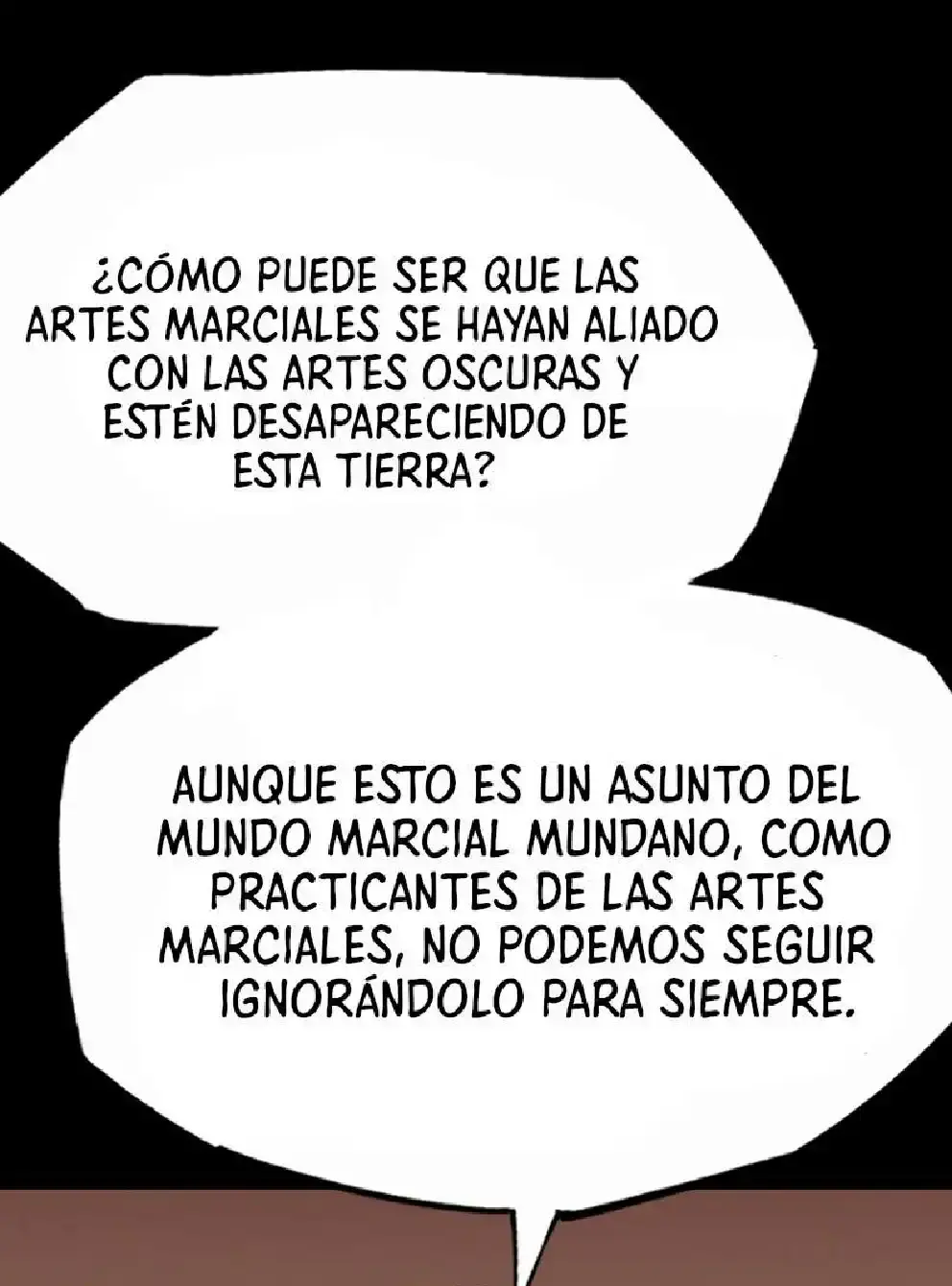 Capitulo 33 page 52