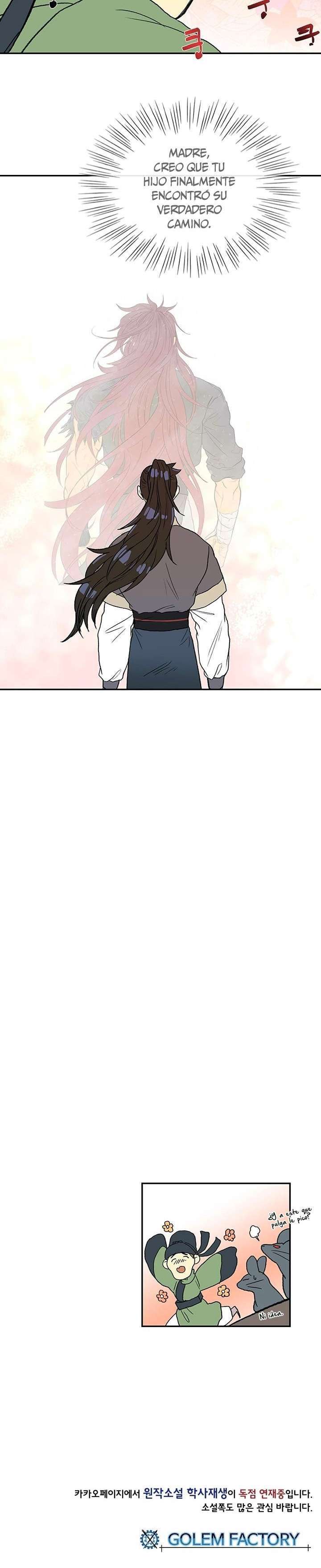 Capitulo 92 page 25