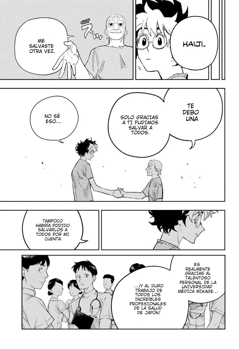 Capitulo 28 page 16