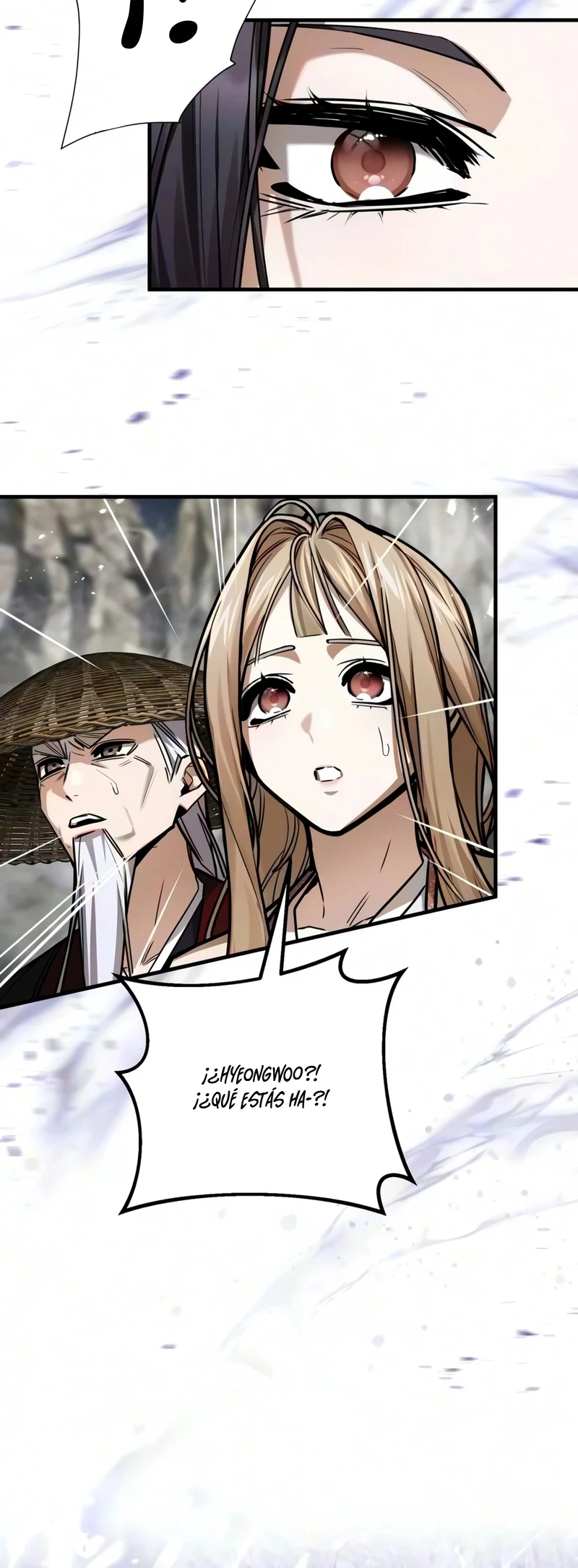 Capitulo 37 page 26