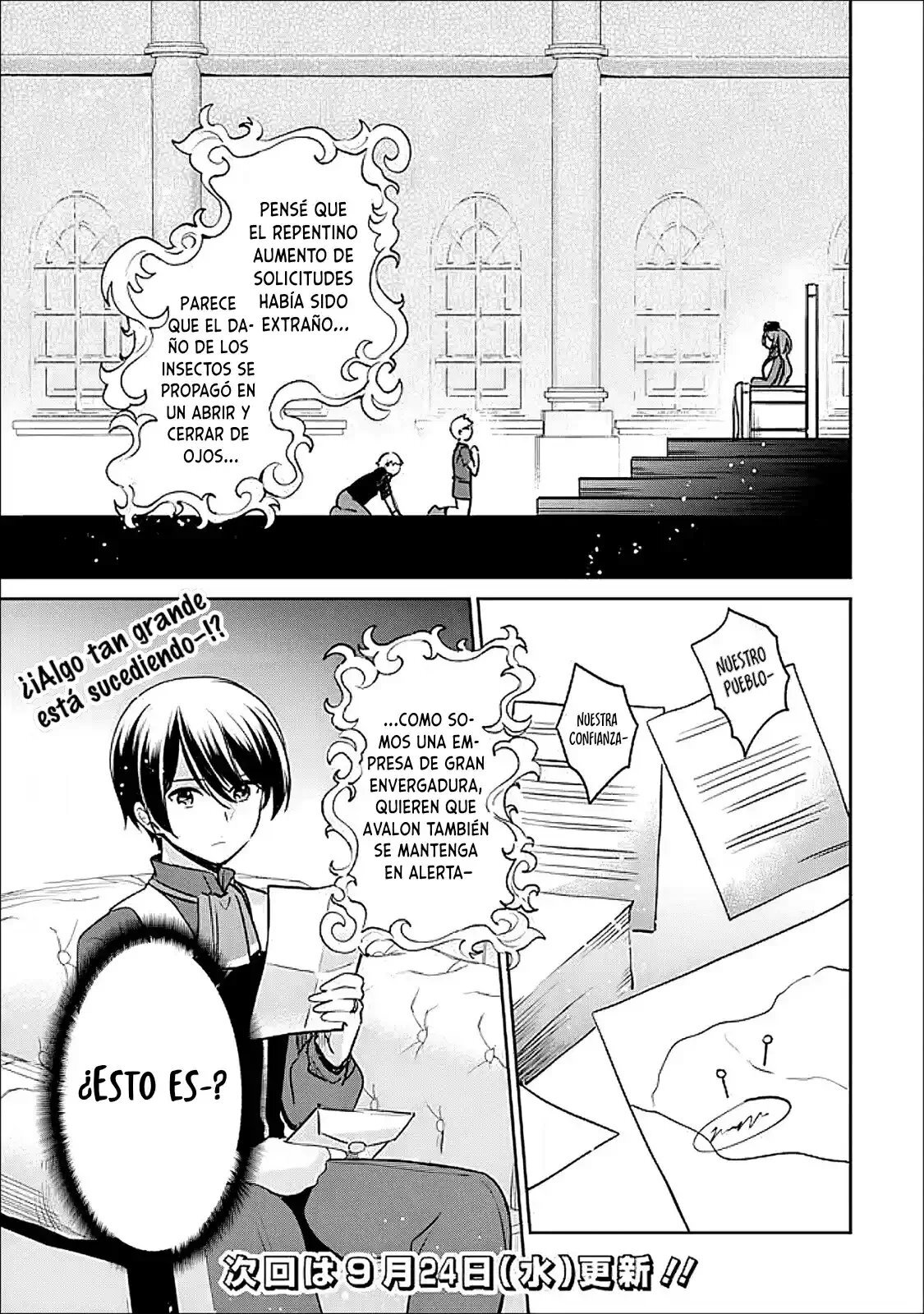 Capitulo 135 page 16