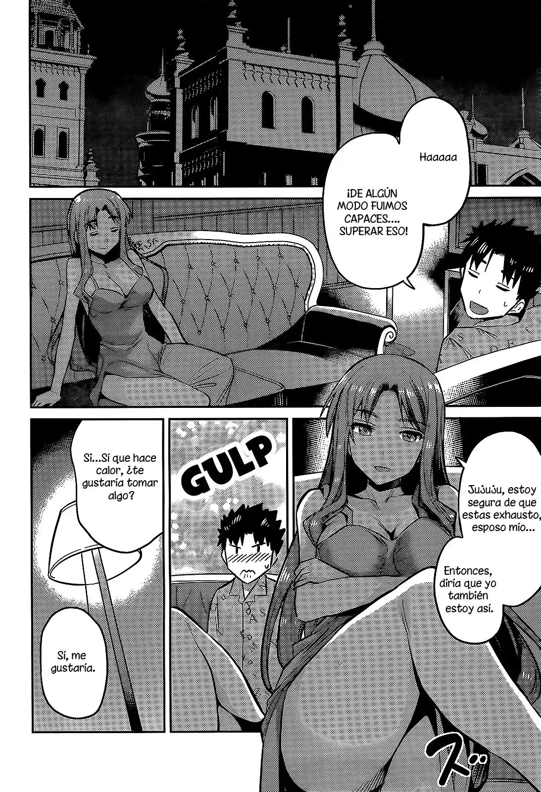 Capitulo 3 page 29