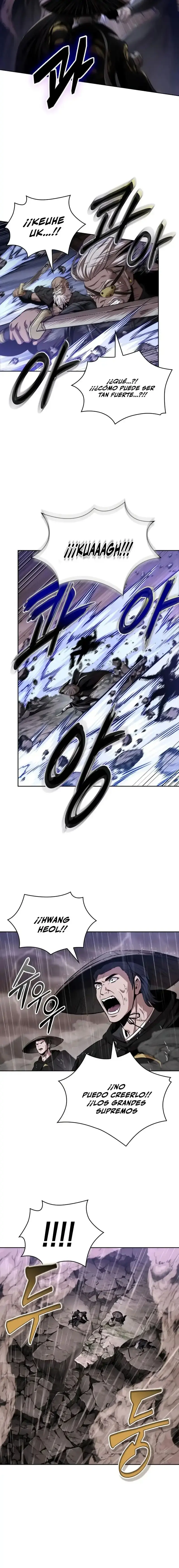 Capitulo 304 page 17