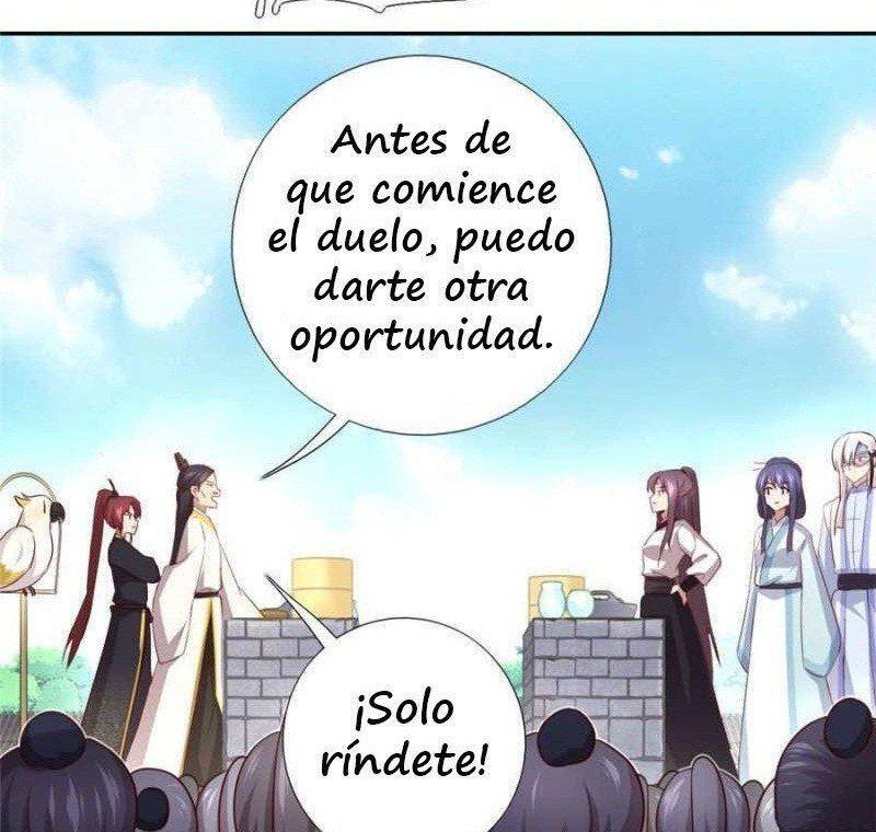 Capitulo 90 page 21