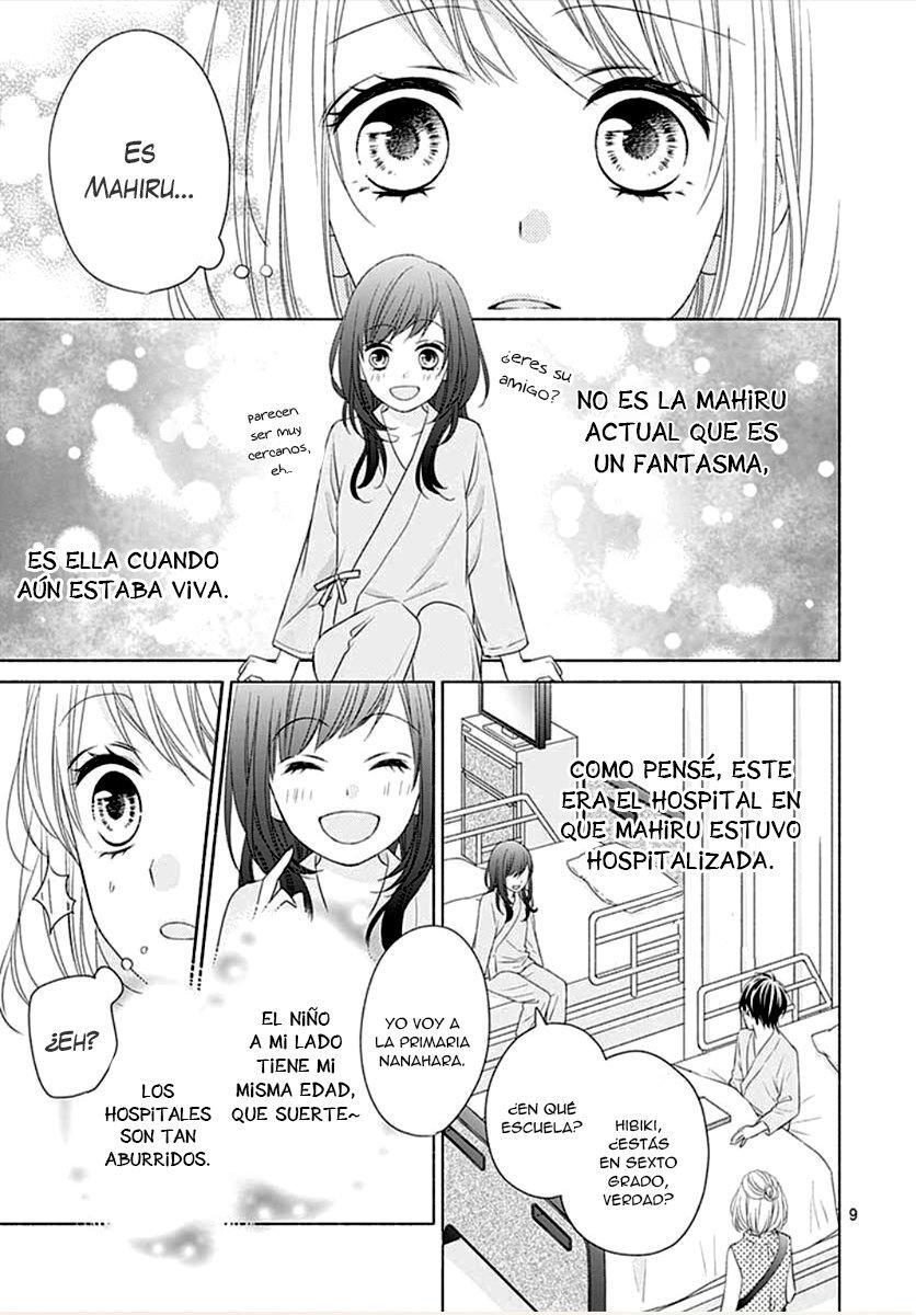 Capitulo 7 page 16