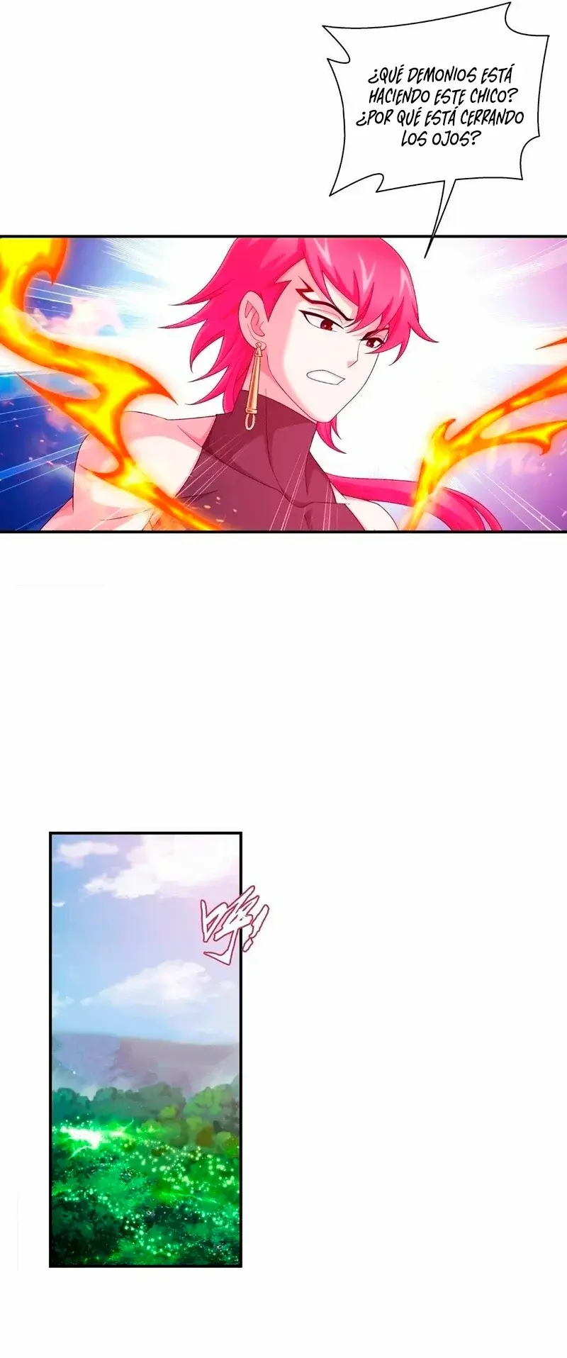Capitulo 314 page 11