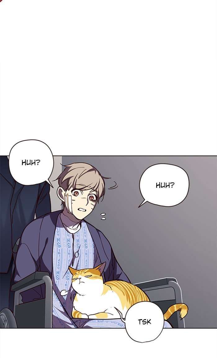 Capitulo 32 page 91