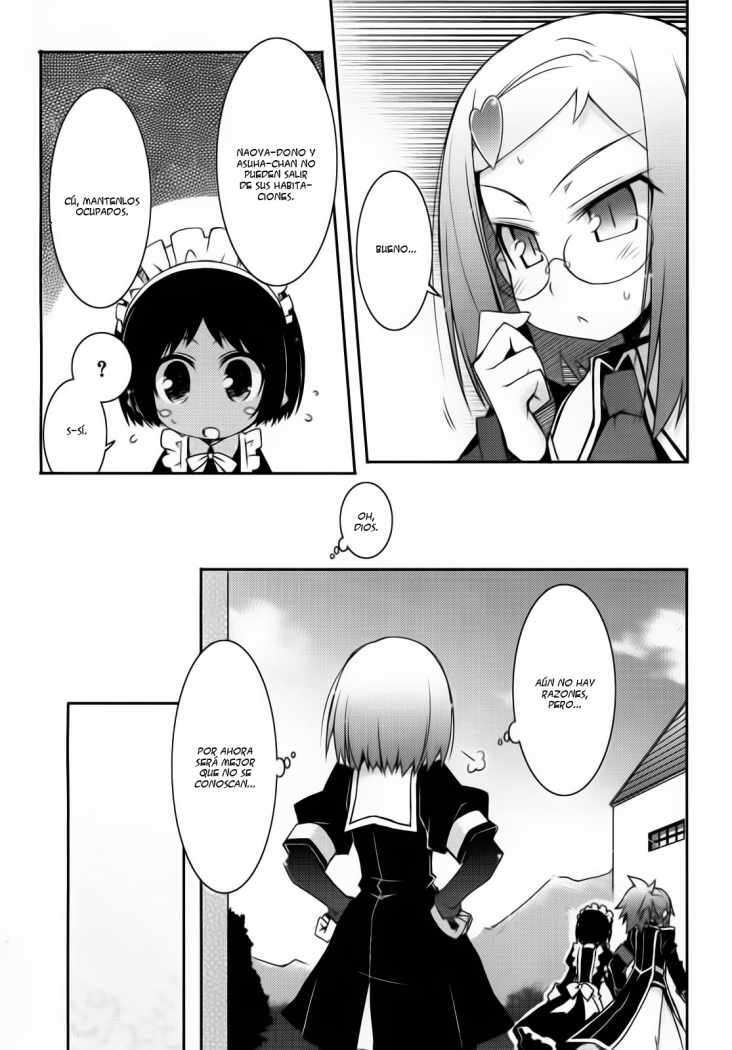 Capitulo 10 page 9