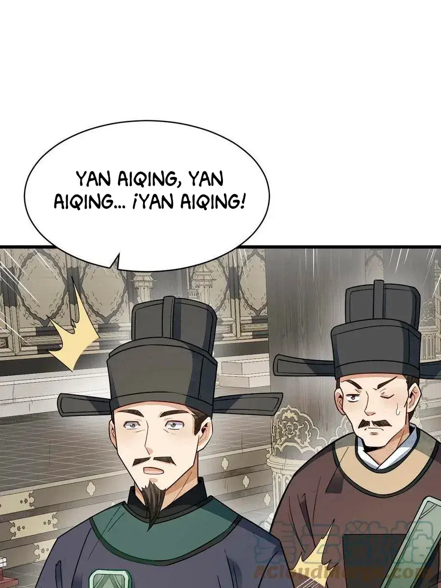 Capitulo 183 page 26