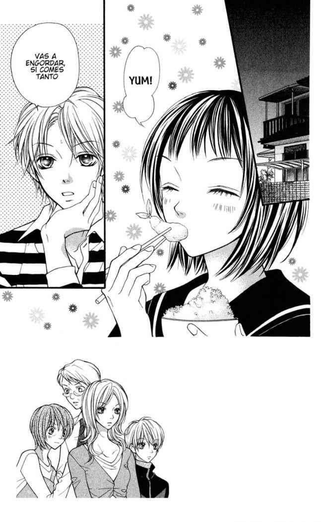 Capitulo 26 page 4