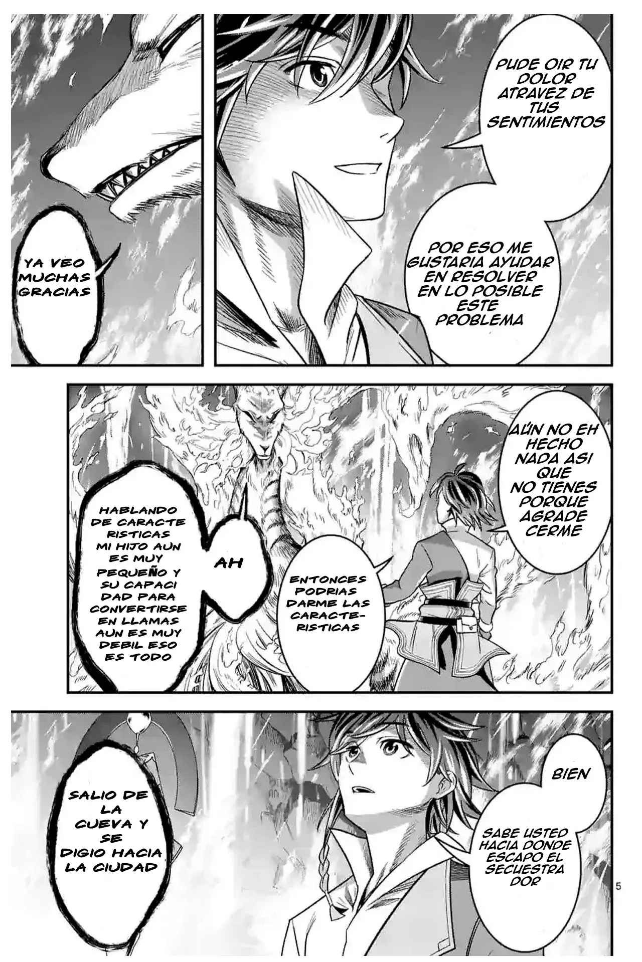 Capitulo 40.10 page 7