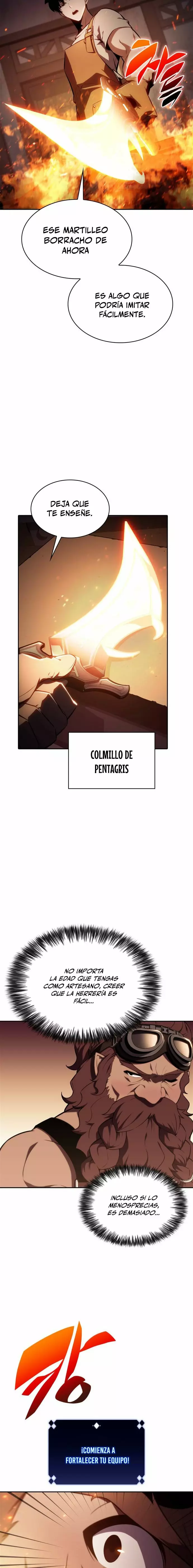 Capitulo 133 page 23